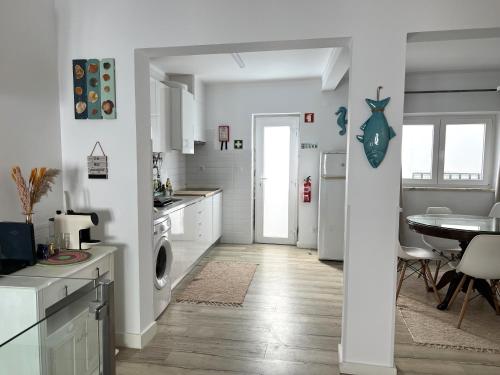 Foto dalla galleria di Casas Bernardes a Ericeira