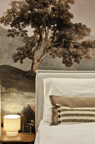 Top Location Old Town Apartment - Free Parking