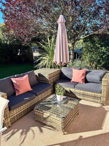 Photo de la galerie de l'établissement Villa Luberon 4 étoiles climatisée, piscine privée au calme, à LʼIsle-sur-la-Sorgue