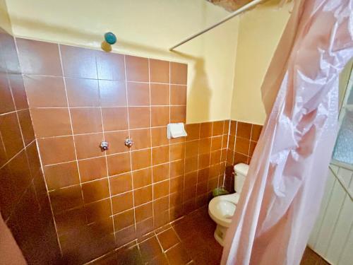 Gallery image of Hotel Las Palmas By GEstores in San Miguel Regla