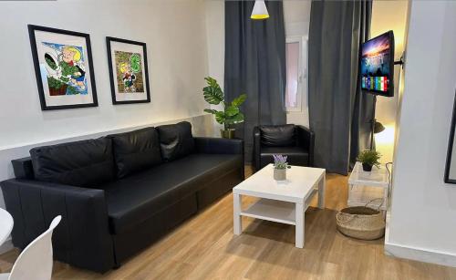 Classic Residence A3 apt 4ppl with Jacuzzi