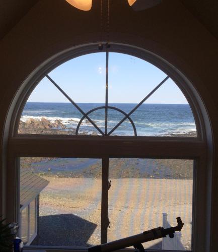 Perkins Cove Oceanfront Cottage – Photos 4