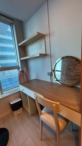 Зображення з фотогалереї помешкання Prime studio in centaurus у місті Ісламабад