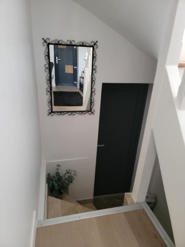 Φωτογραφία από το άλμπουμ του Villa Junon σε Aulnay-sous-Bois