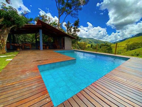 Gallery image of Sitio Mardegan 2 in Princesa