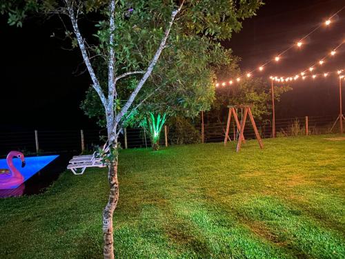 Gallery image of Sitio Mardegan 2 in Princesa