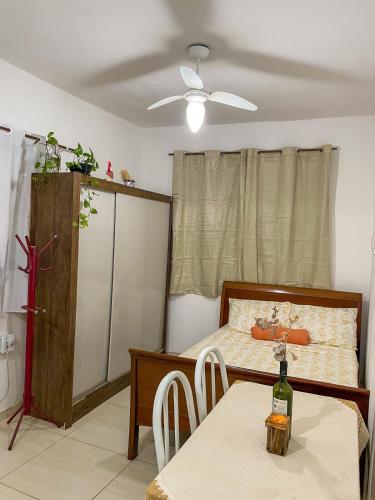 Φωτογραφία από το άλμπουμ του Studio no centro do Rio de Janeiro, ao lado do sambódromo στο Ρίο ντε Τζανέιρο