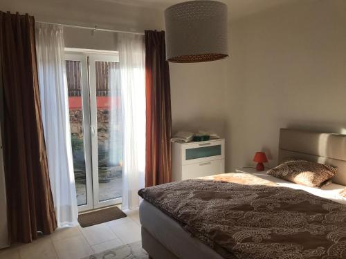 Foto Country home Chez Nous U nas