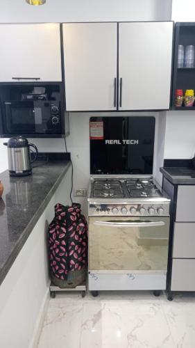 براديس الاحياء