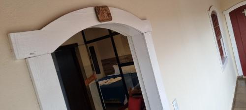 Gambar di galeri bagi Refúgio Tiradentes di Tiradentes