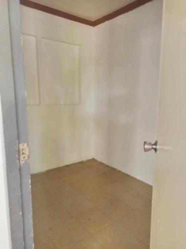 Gambar di galeri bagi Camellia home di San Isidro