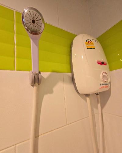 Billede fra billedgalleriet på Jardin i Pattaya South