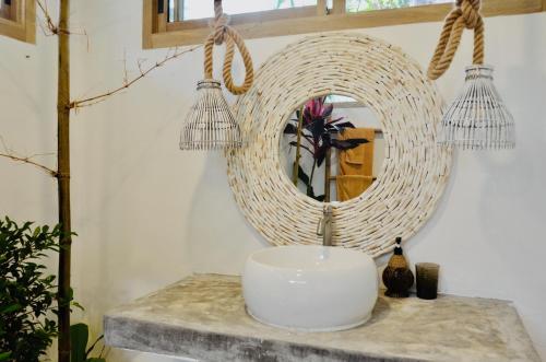 Φωτογραφία από το άλμπουμ του Tides Signature Koh Chang boutique resort στο Κο Τσανγκ