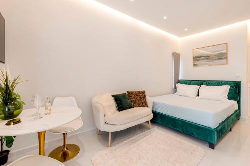 Boutique3436 Luxury Apartment