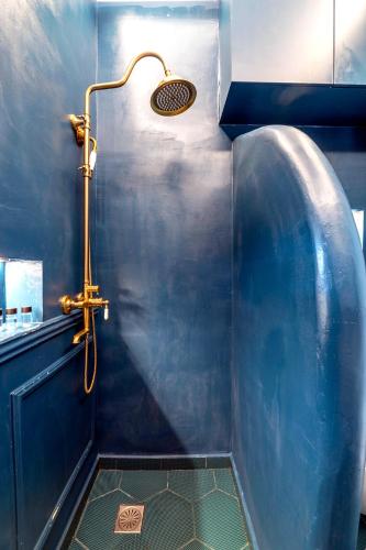 Boutique3436 Luxury Apartment