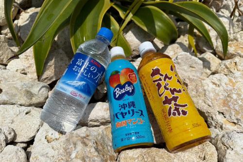 Imagen de la galería de Hotel & Villa Seahorse MIYAKOJIMA, en Isla Miyako