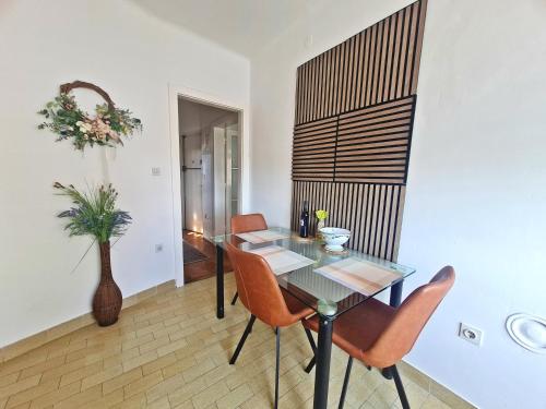 City Star Apartment Split