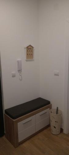 Fotografie z fotogalerie ubytování Apartman Sofisi v destinaci Banja Koviljača