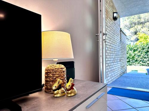 Fotografie z fotogalerie ubytování Villa Seashell v Lignanu Sabbiadoru