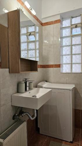 Casa Geli l Comfort meets charm, centrally located