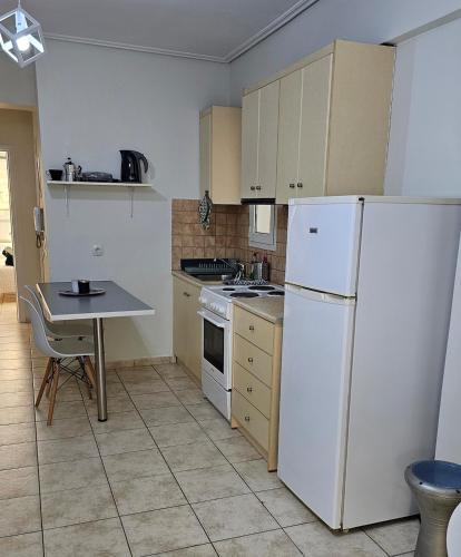 Casa Geli l Comfort meets charm, centrally located