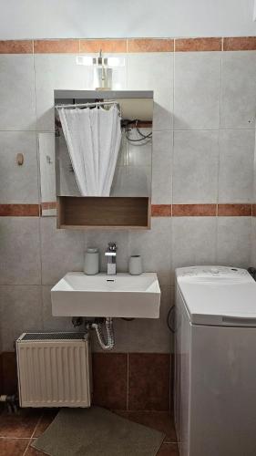 Casa Geli l Comfort meets charm, centrally located