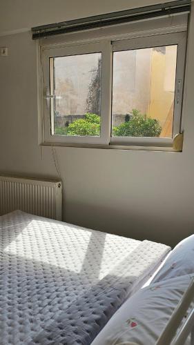 Casa Geli l Comfort meets charm, centrally located