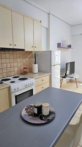 Casa Geli l Comfort meets charm, centrally located