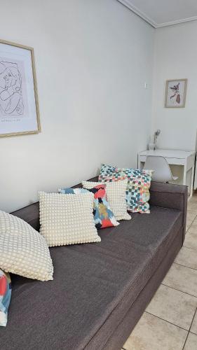 Casa Geli l Comfort meets charm, centrally located