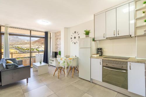 As de Casas - Royal Apartment Los Cristianos