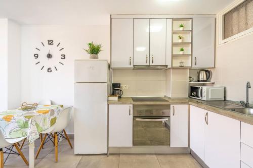 As de Casas - Royal Apartment Los Cristianos