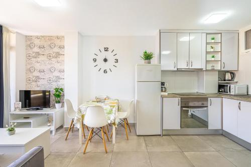 As de Casas - Royal Apartment Los Cristianos
