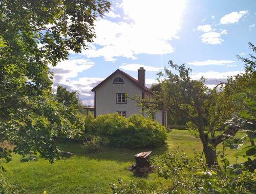 Gallery image of Huset Sörby - SWEEDS Loftahammar in Loftahammar