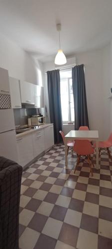 Casas y Patios de Sevilla