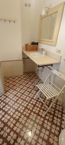 Casas y Patios de Sevilla