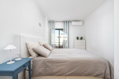 BnB Homes Apartments near Ocean & Lush Nature 500 m away from the ocean