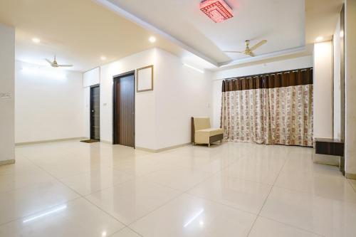 Fotografie z fotogalerie ubytování FabHotel Shree Balaji NX Banquets & Apartment v Bombaji