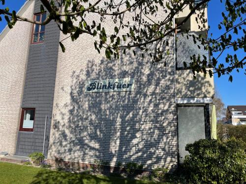 Büsum Ahoi inkl Wellness-SPA im Meerzeit photo 13