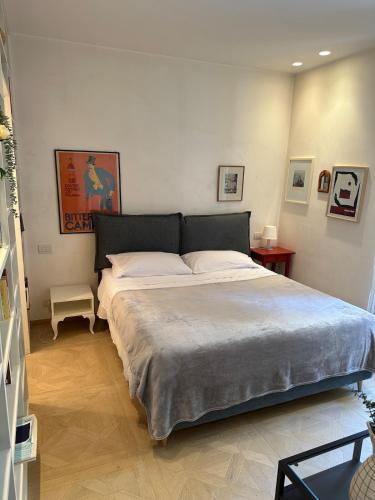 Flavia Flexyrent apartment AC