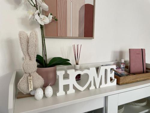 Casa Orchidea photo 3