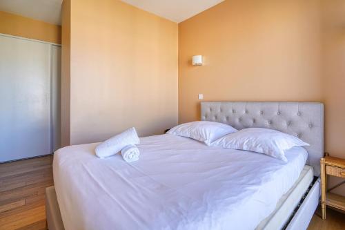 Photo de la galerie de l'établissement Le Loft - Proche Montparnasse - 31B, à Paris