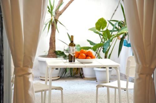 Attiki Sunshine Apartment With Terrace VIPGreece