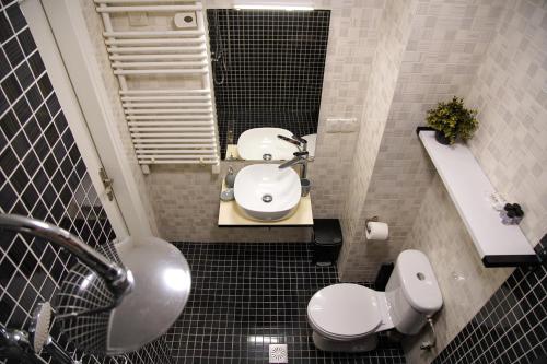 Attiki Sunshine Apartment With Terrace VIPGreece