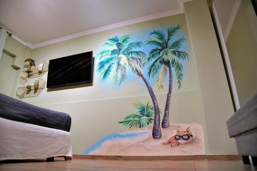 Your Attiki Home VIPGreece