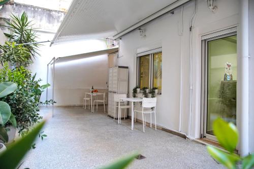 Your Attiki Home VIPGreece