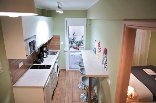 Your Attiki Home VIPGreece