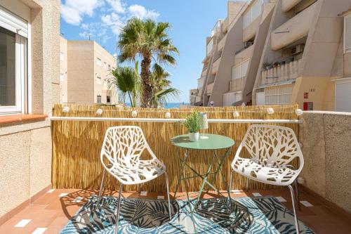 La Mata NuCasa Rentals Juan