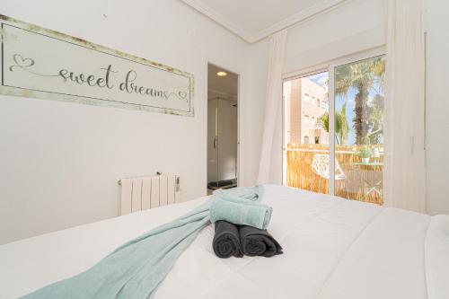 La Mata NuCasa Rentals Juan