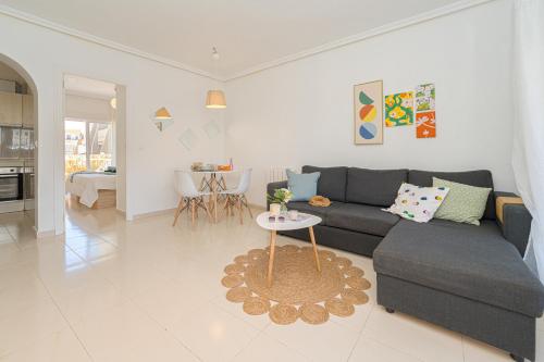 La Mata NuCasa Rentals Juan