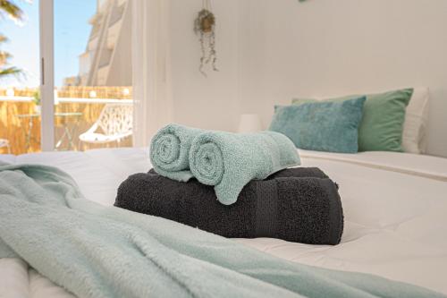La Mata NuCasa Rentals Juan